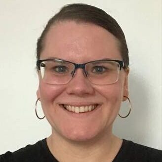 Lara Bull- website photo