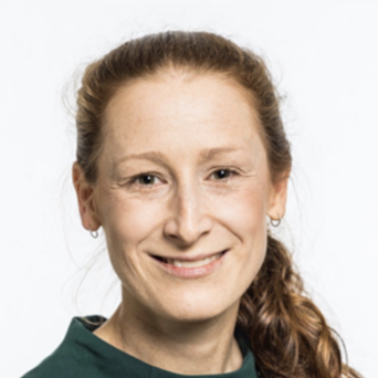 Renee McMullen - website photo