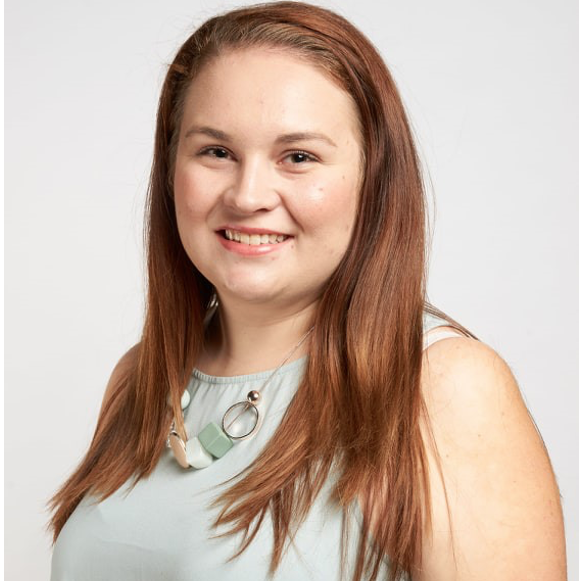 Screen-Shot-2021-01-13-at-9.27.11-am (1)