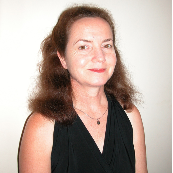 Screen Shot 2021-01-13 at 9.29.41 am